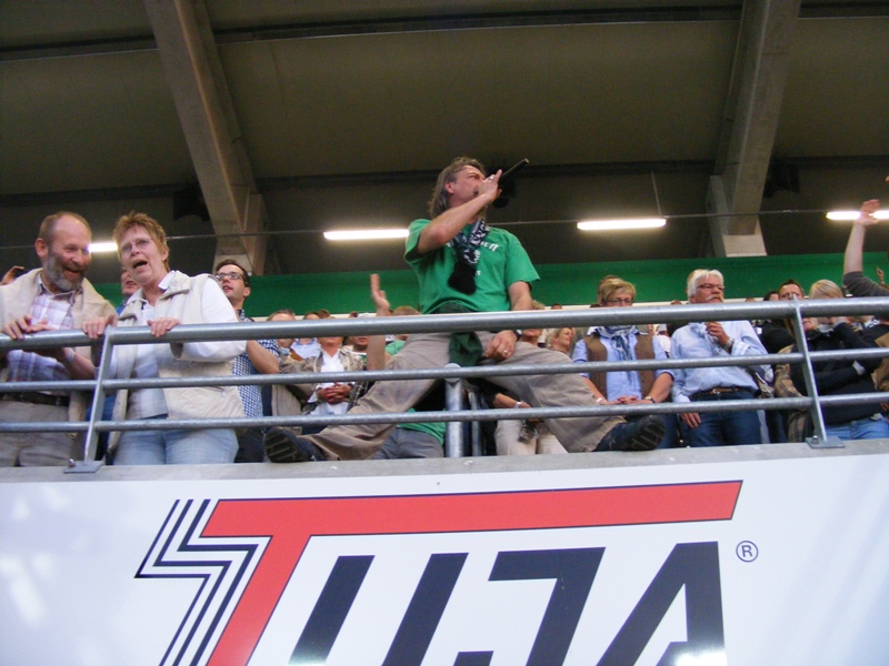 gladbach06052011_120.jpg