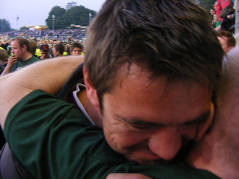 gladbach06052011_122.jpg