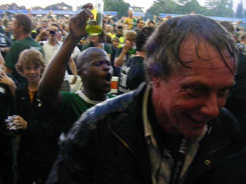 gladbach06052011_123.jpg