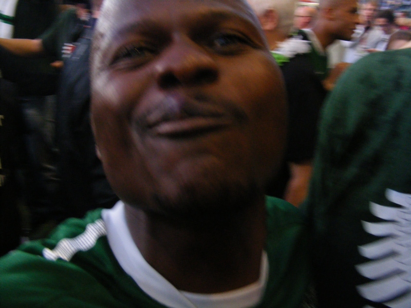 gladbach06052011_124.jpg