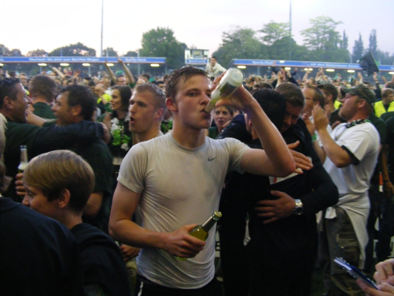 gladbach06052011_125.jpg