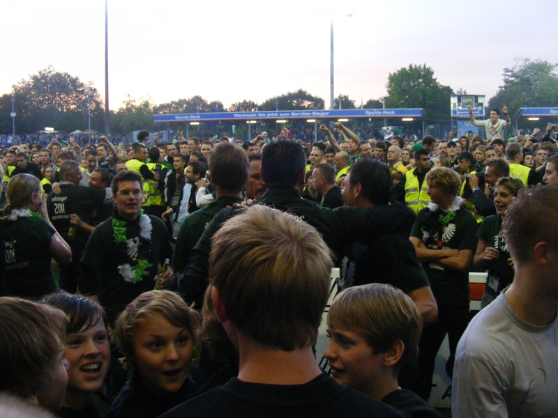 gladbach06052011_126.jpg