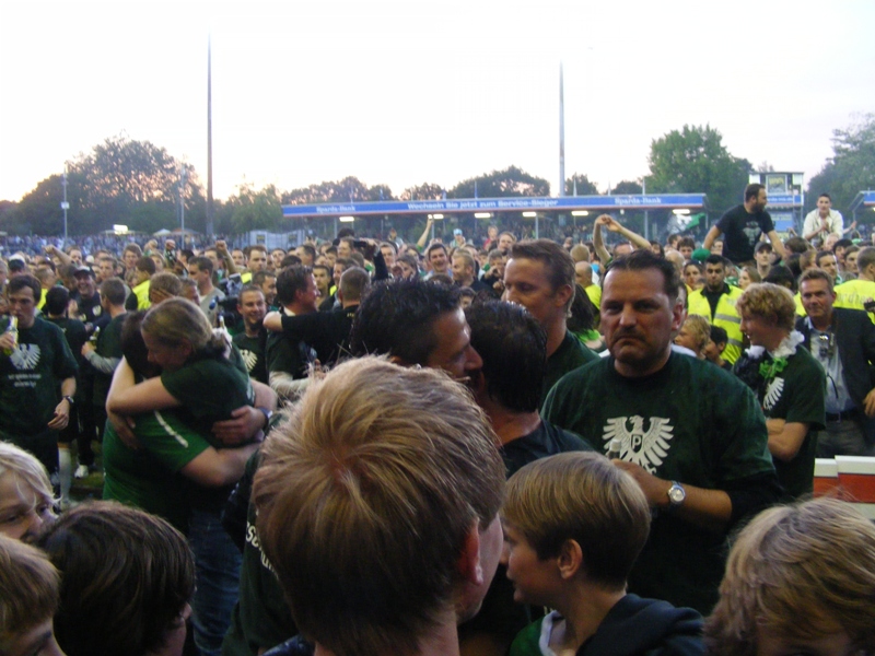 gladbach06052011_127.jpg