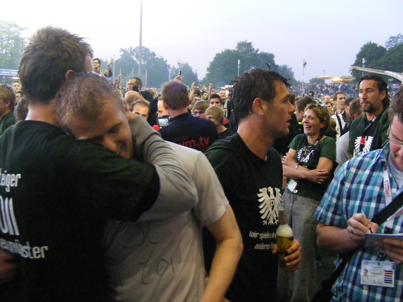 gladbach06052011_131.jpg