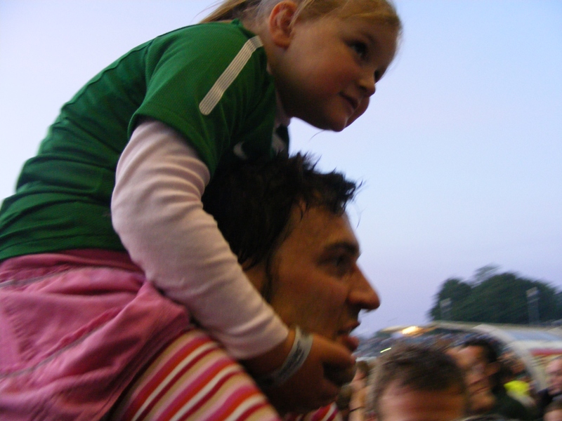 gladbach06052011_132.jpg