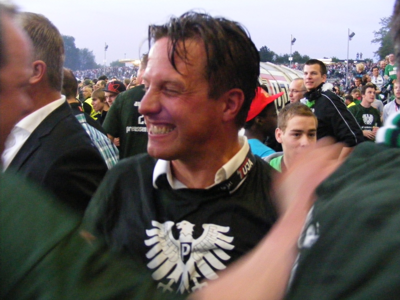 gladbach06052011_133.jpg