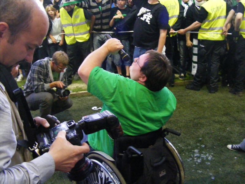 gladbach06052011_134.jpg