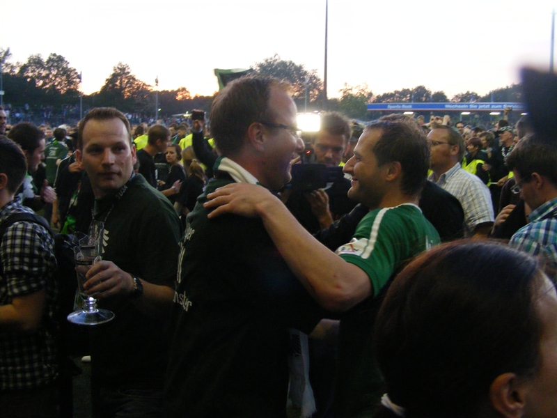 gladbach06052011_135.jpg