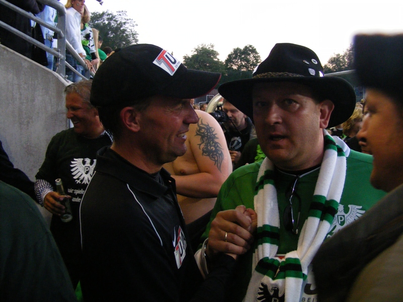 gladbach06052011_136.jpg