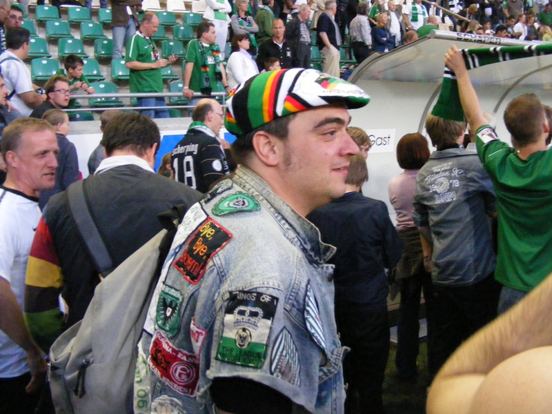gladbach06052011_137.jpg