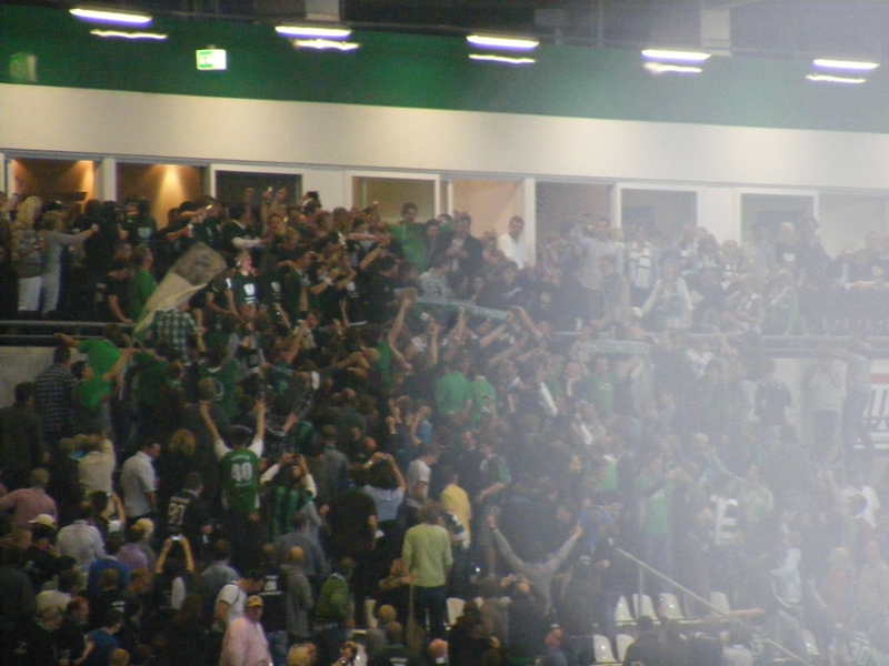 gladbach06052011_140.jpg
