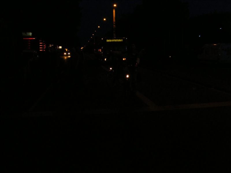 gladbach06052011_145.jpg