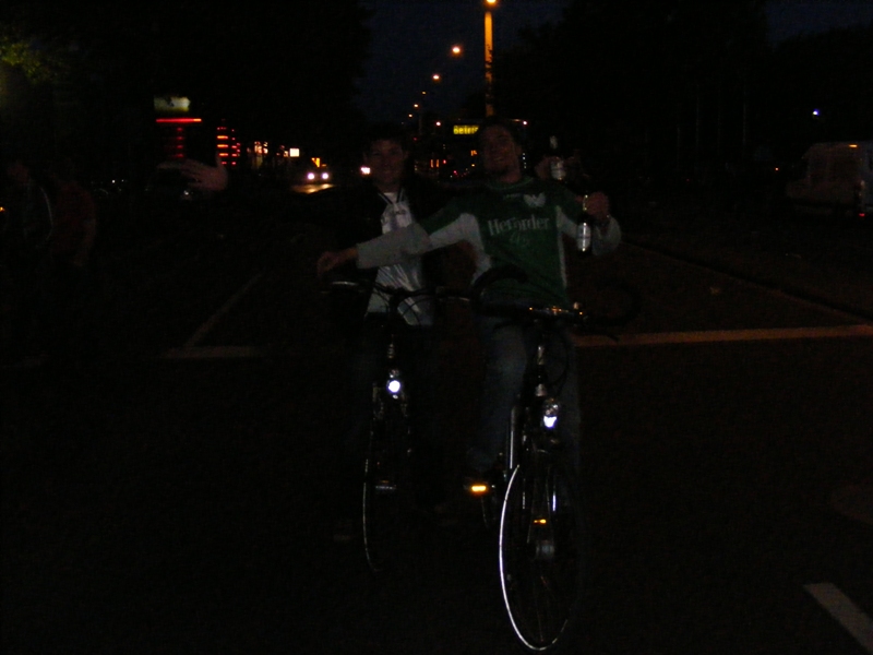 gladbach06052011_146.jpg