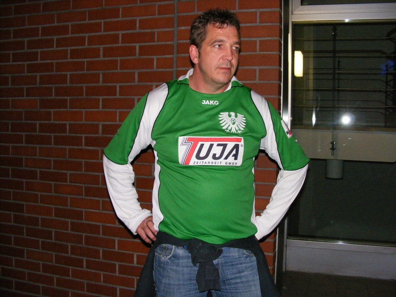 gladbach06052011_148.jpg