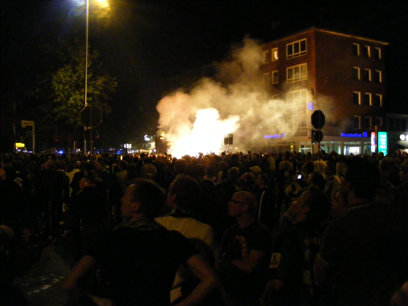 gladbach06052011_149.jpg