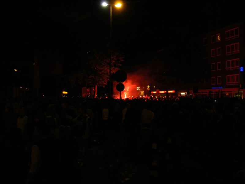 gladbach06052011_150.jpg