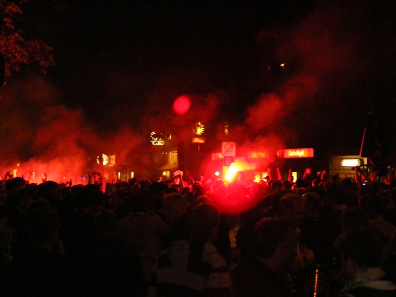 gladbach06052011_153.jpg