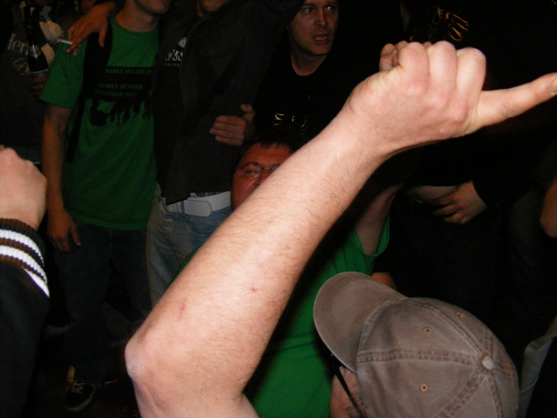 gladbach06052011_158.jpg