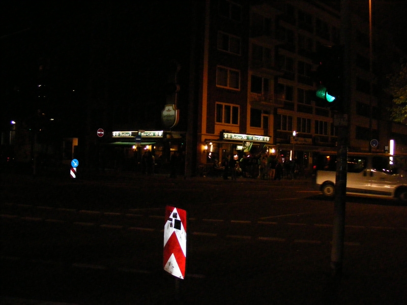 gladbach06052011_165.jpg