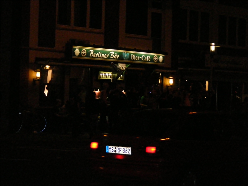 gladbach06052011_166.jpg