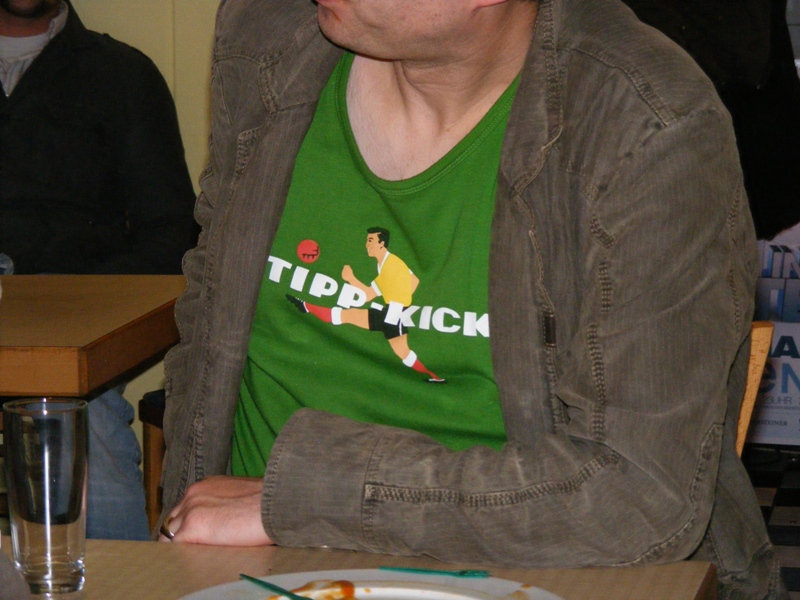 gladbach06052011_170.jpg