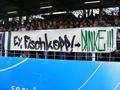 gladbach06052011_001.jpg