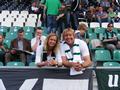 gladbach06052011_002.jpg