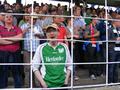gladbach06052011_006.jpg