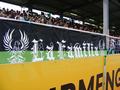 gladbach06052011_007.jpg