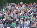 gladbach06052011_009.jpg