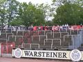 gladbach06052011_013.jpg