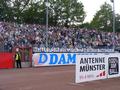 gladbach06052011_014.jpg