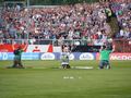 gladbach06052011_025.jpg