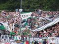gladbach06052011_028.jpg