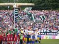 gladbach06052011_030.jpg