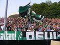 gladbach06052011_050.jpg