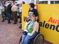 gladbach06052011_053.jpg