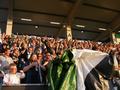gladbach06052011_063.jpg