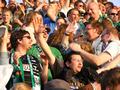 gladbach06052011_064.jpg