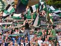 gladbach06052011_069.jpg