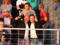 gladbach06052011_072.jpg