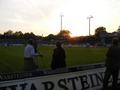 gladbach06052011_075.jpg