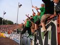 gladbach06052011_081.jpg