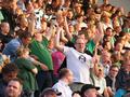 gladbach06052011_083.jpg