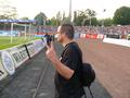 gladbach06052011_088.jpg