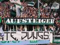 gladbach06052011_090.jpg