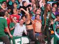 gladbach06052011_100.jpg