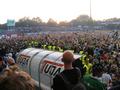 gladbach06052011_108.jpg