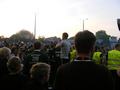 gladbach06052011_112.jpg