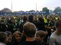 gladbach06052011_126.jpg